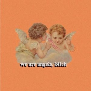 Meet your Posher, Carly